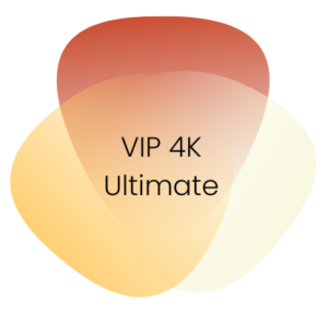 iptv kaufen