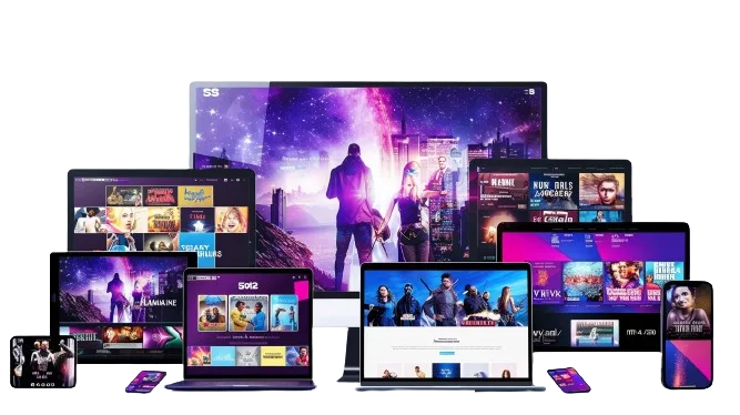 german iptv