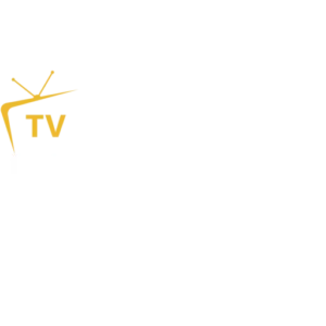 Germany IPTV