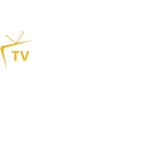 IPTV 4K