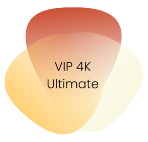 IPTV Alle Sender