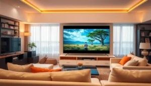 beste iptv anbieter