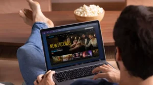 beste iptv smarters pro anbieter