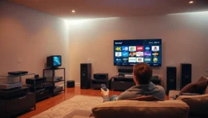 iptv alle deutsche sender