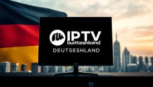 iptv deutschland m3u