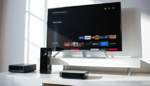 iptv kaufe​