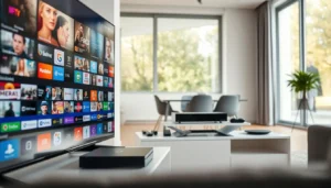 iptv kostenlos testen