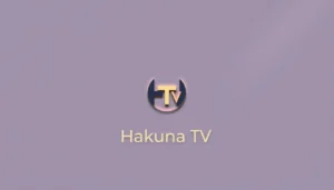 erfahrungen mit hakuna tv