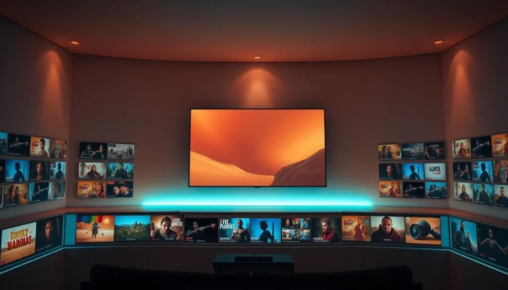hakuna tv erfahrungen