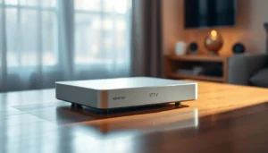 iptv abo