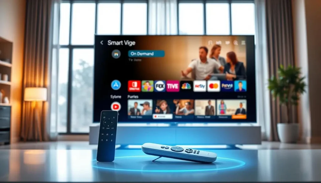 iptv anbieter alle sender