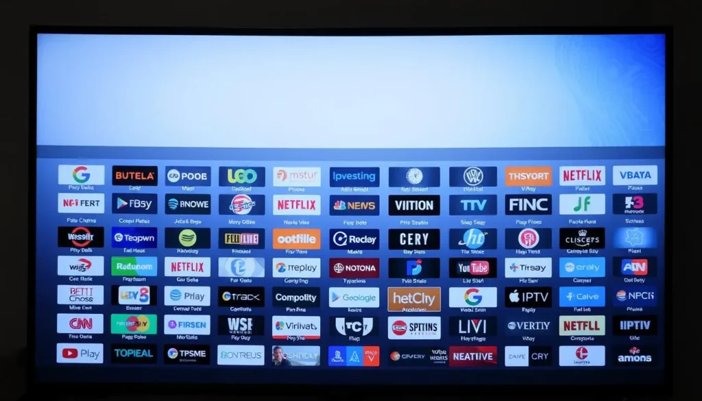 iptv anbieter test