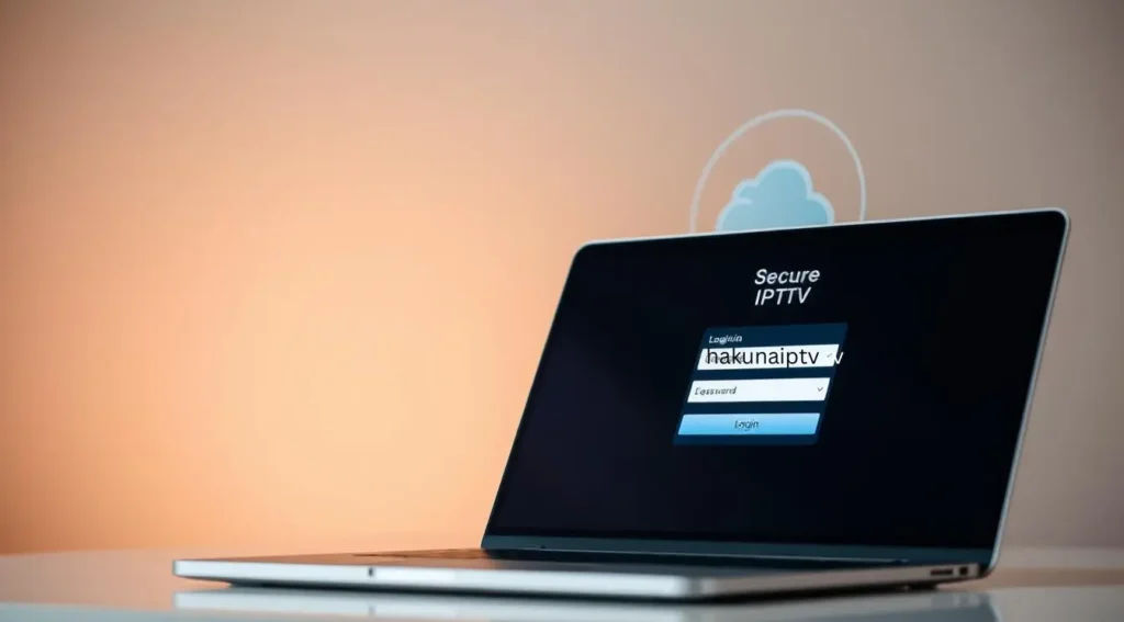 iptv zugangsdaten kaufen