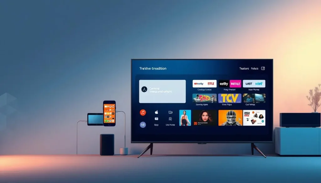 top iptv anbieter